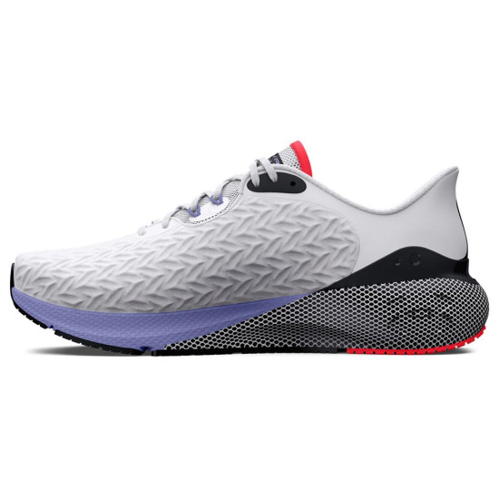 Under Armour Hovr Machina 3 Clone